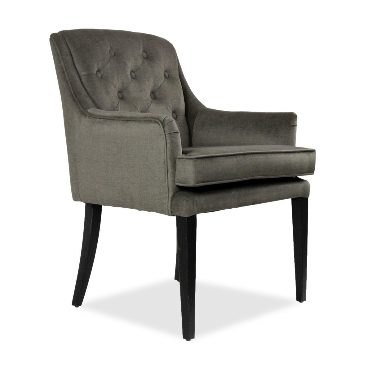 Fauteuil, INTERIOR'S