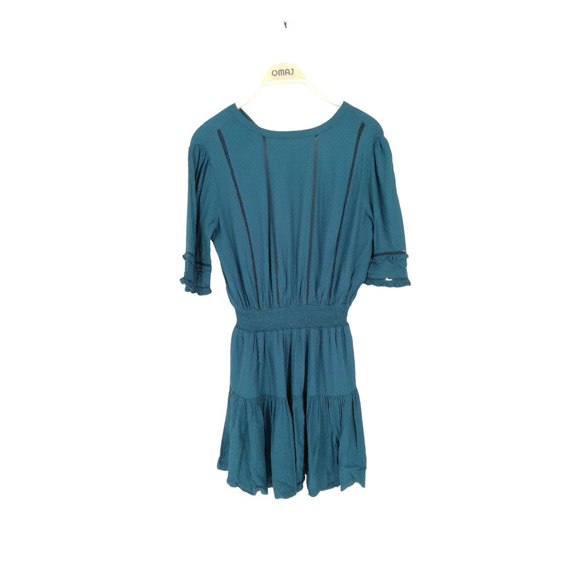 Robe discount sessun verte