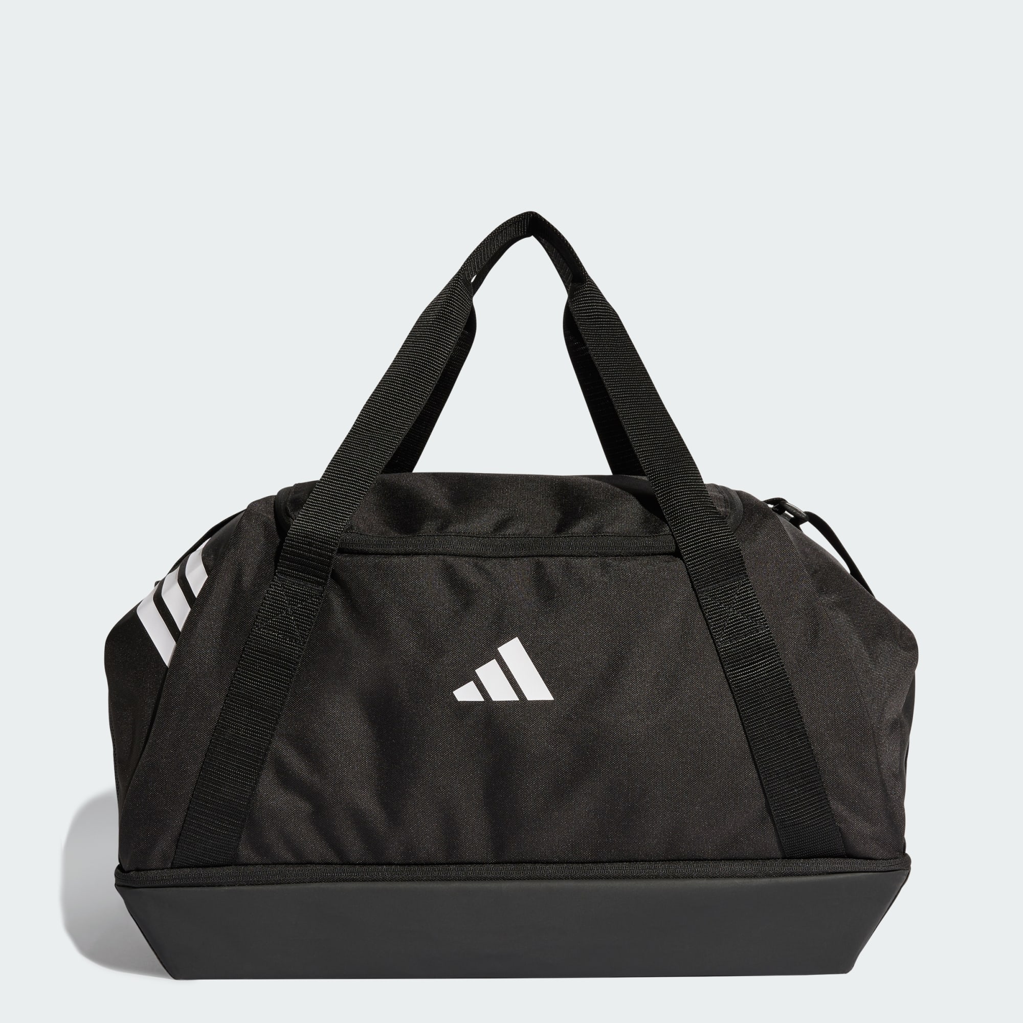 Sac Tiro Moyen Avec Compartiment Inférieur, adidas Performance