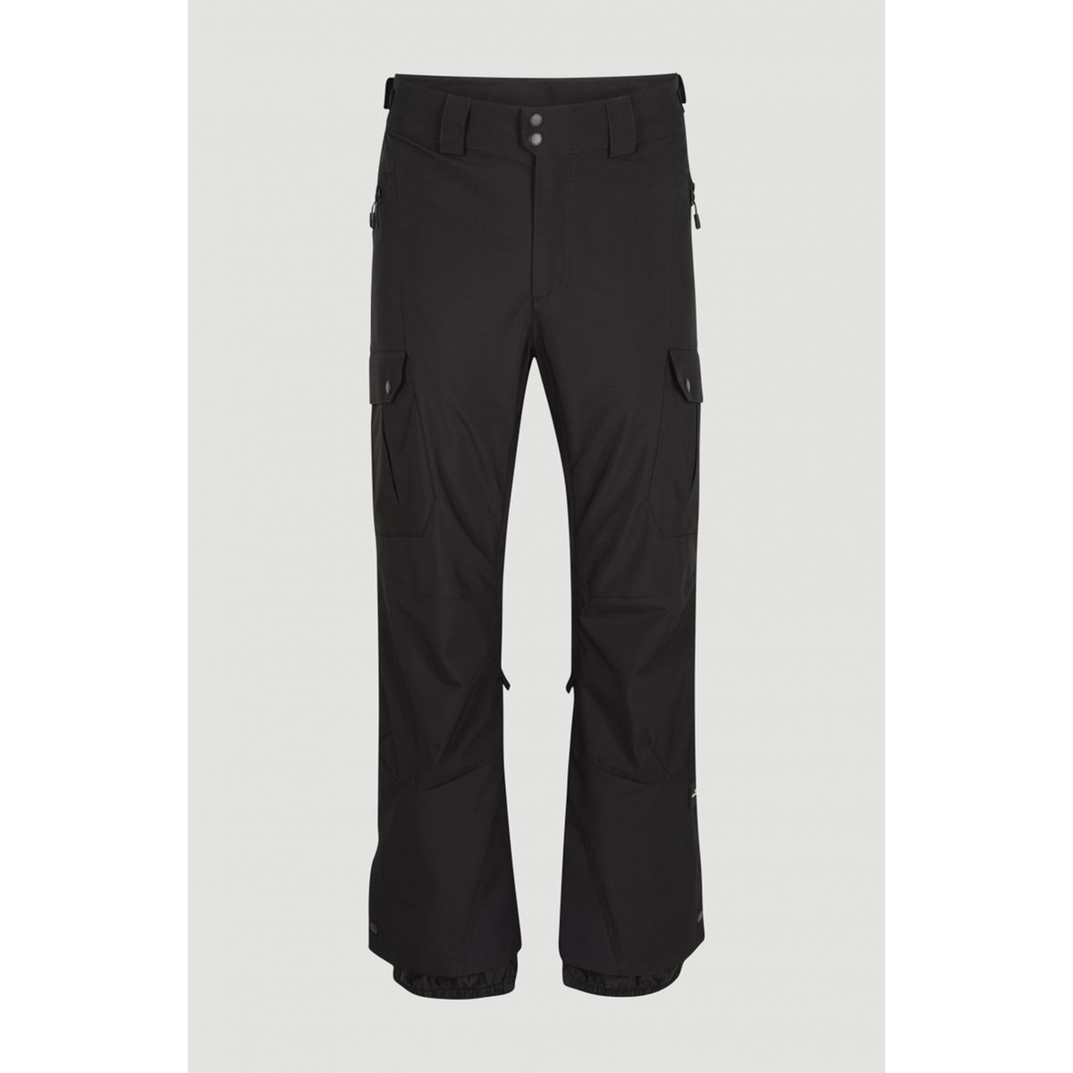 Soldes hot sale pantalon ski