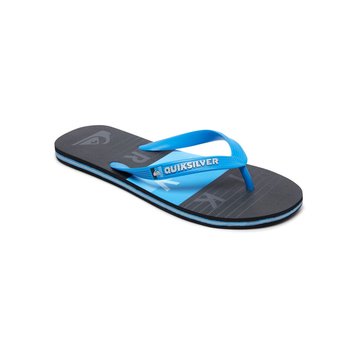 Tong cheap blanche homme