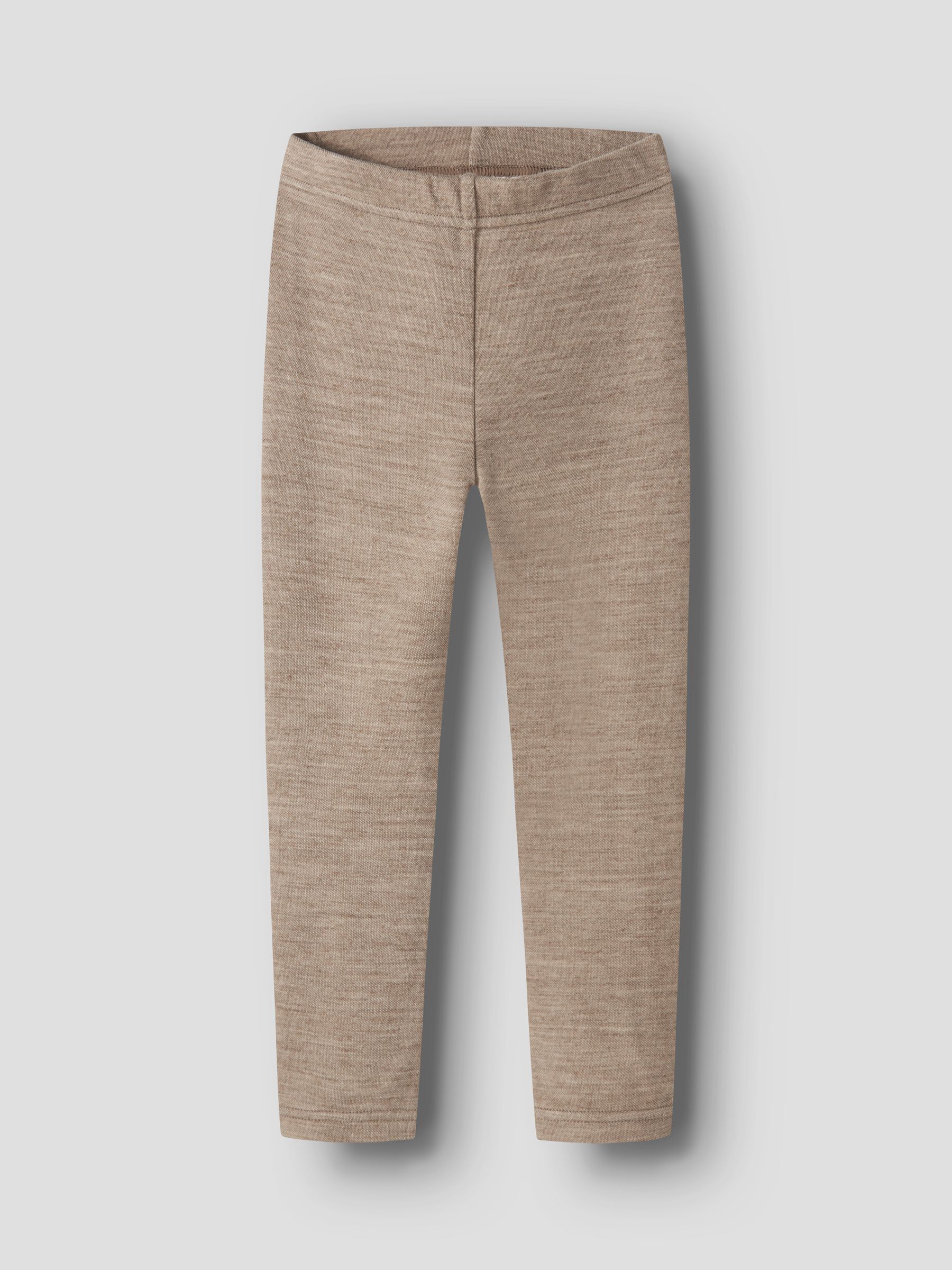 Leggings, NAME IT