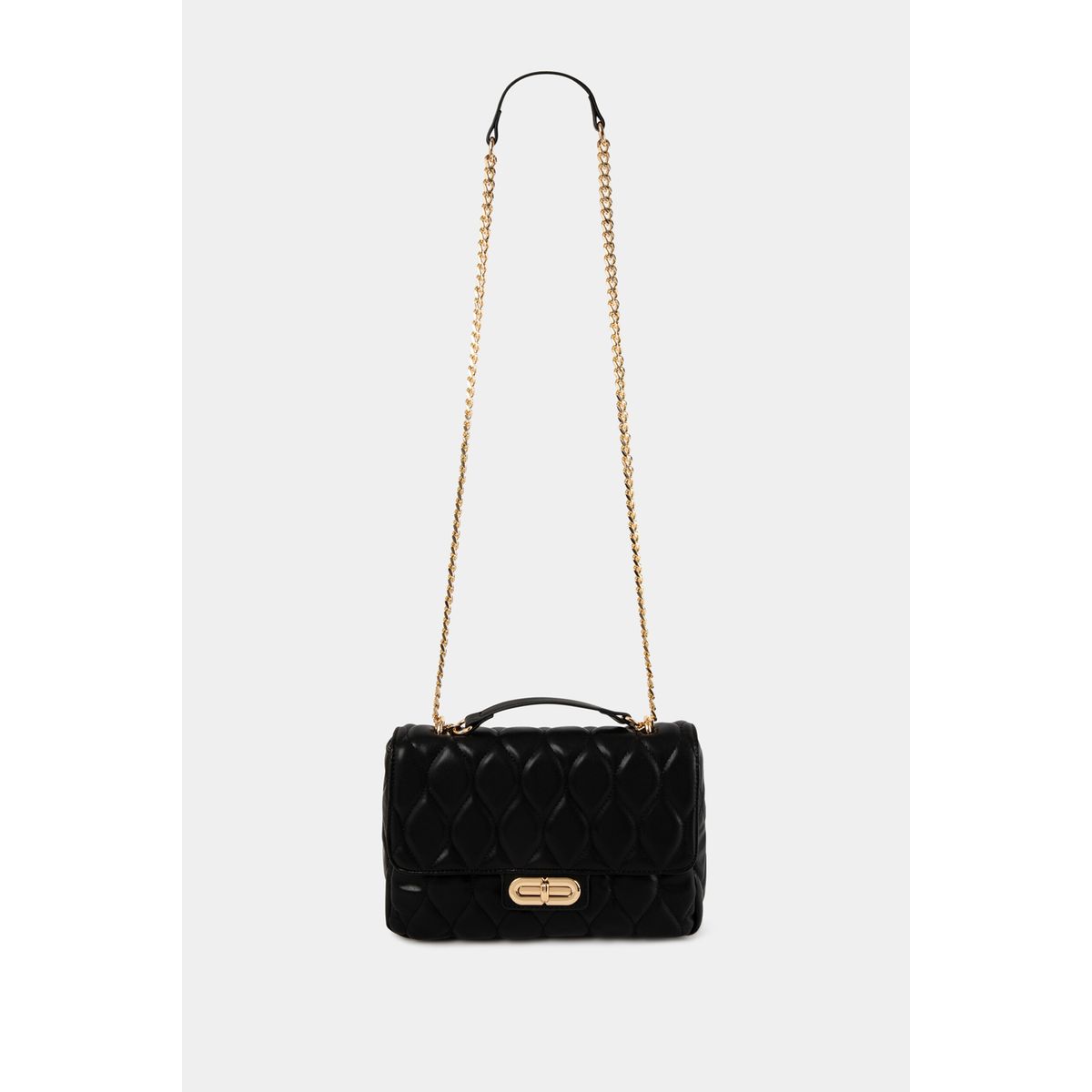 Sac morgan noir online