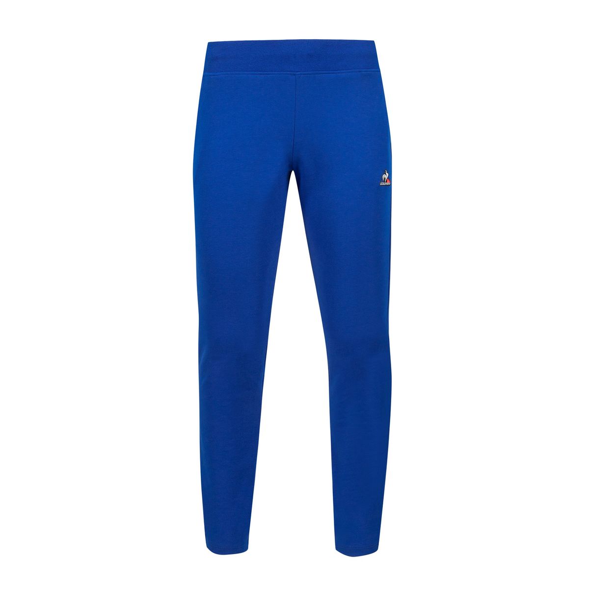 jogging femme le coq sportif