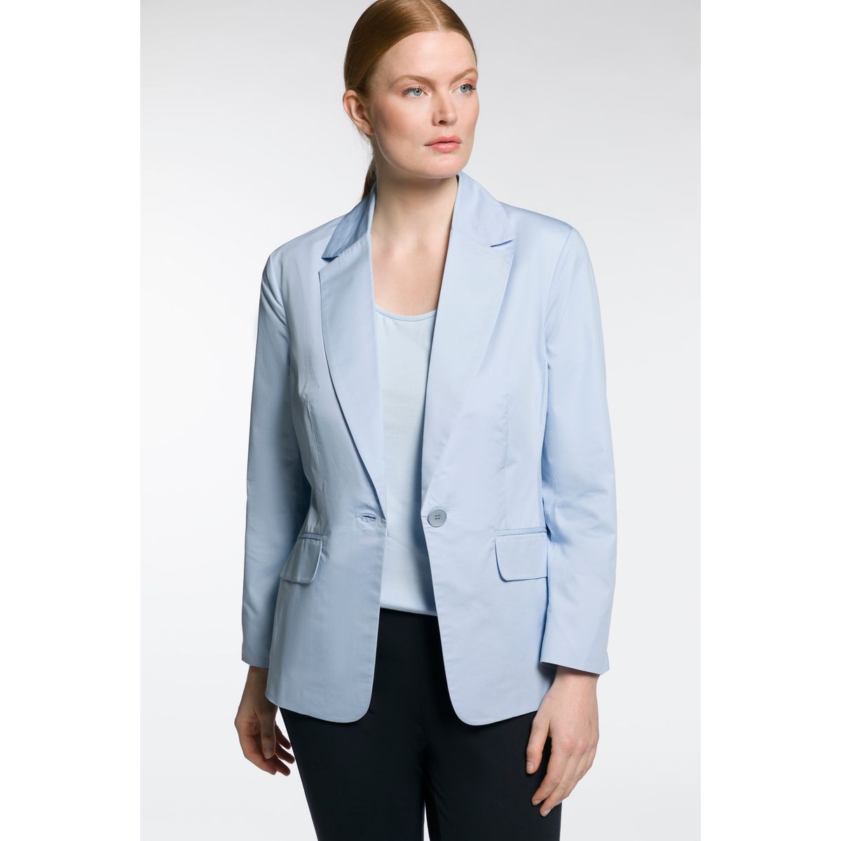 Tailleur best sale femme solde