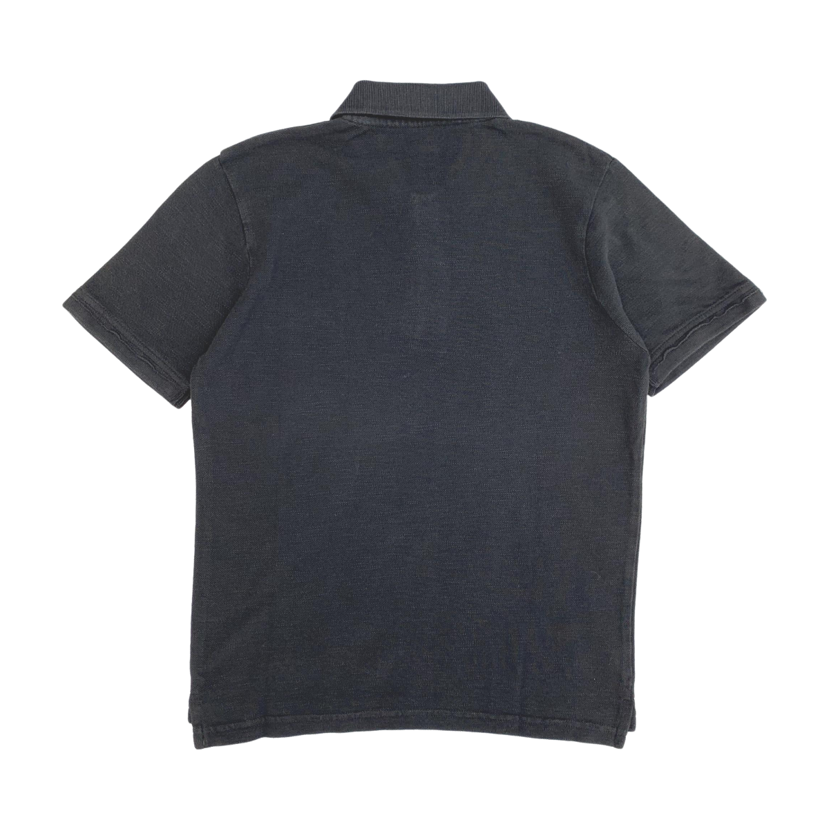 Polo enfant - Très bon état, ZADIG&VOLTAIRE