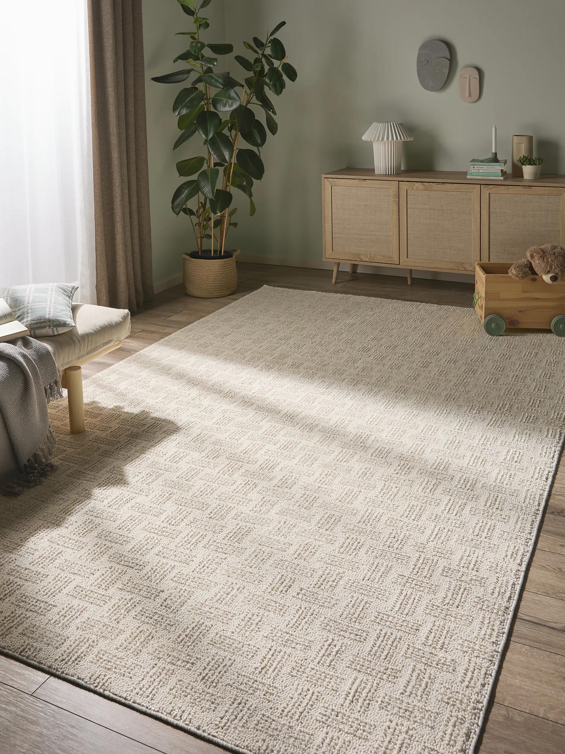 Tapis LILIBETH, BENUTA