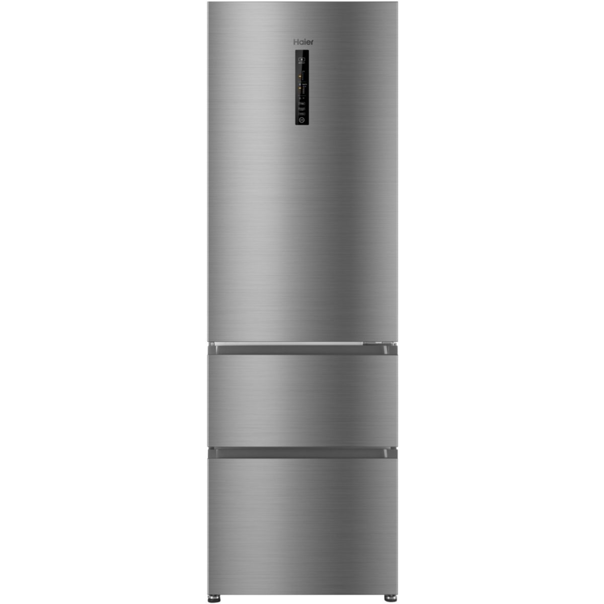 Купить холодильник 5 элемент. Холодильник Haier a2f637cxmv. Холодильник Хайер c2f636cxmv. Холодильник ATLANT хм 4425-049 ND. ATLANT хм 4421-049 ND.