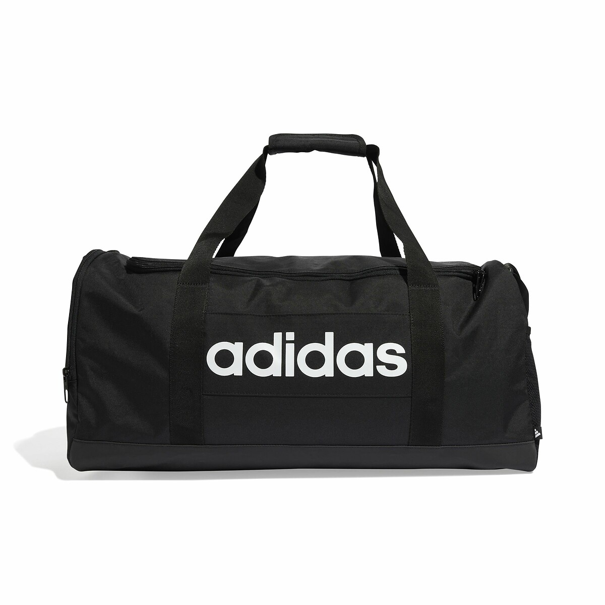 Sac Linear Duffel Medium