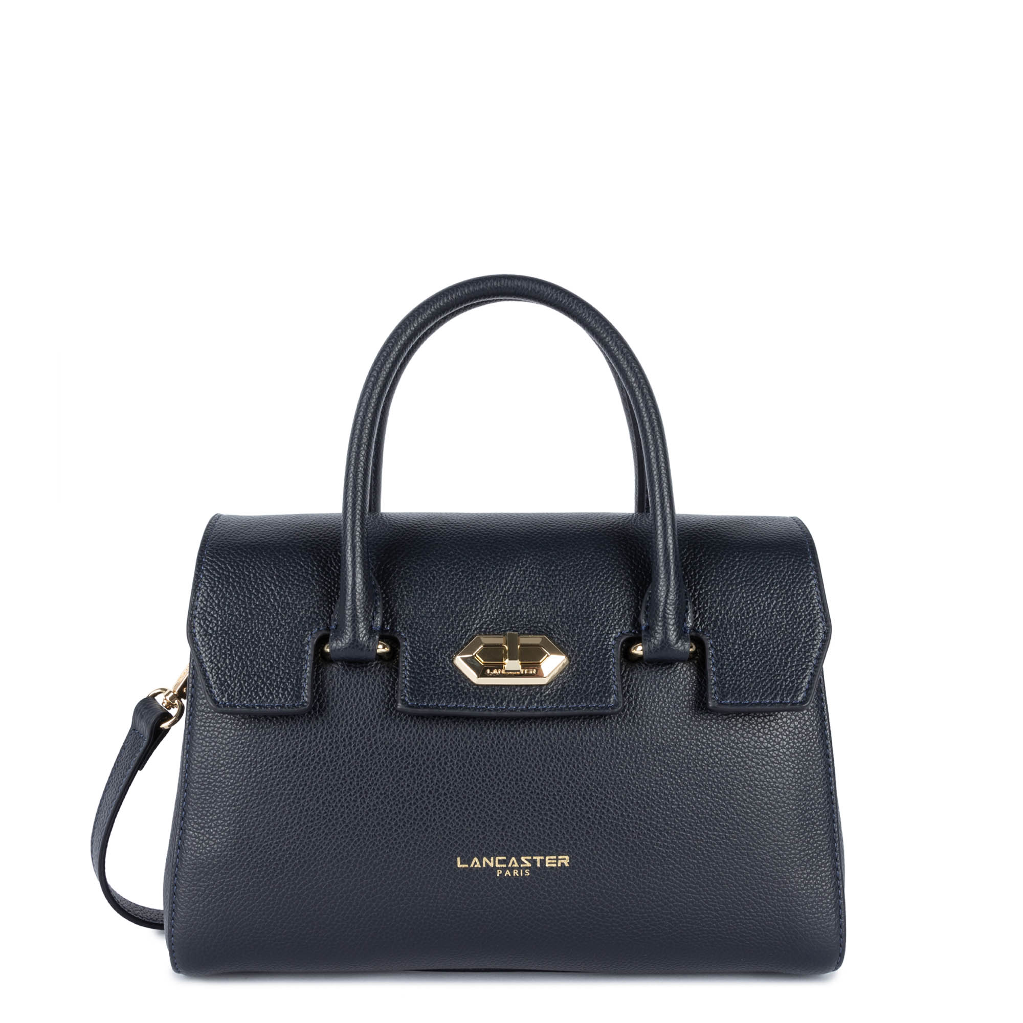 Petit sac à main MILANO COSMOS, LANCASTER