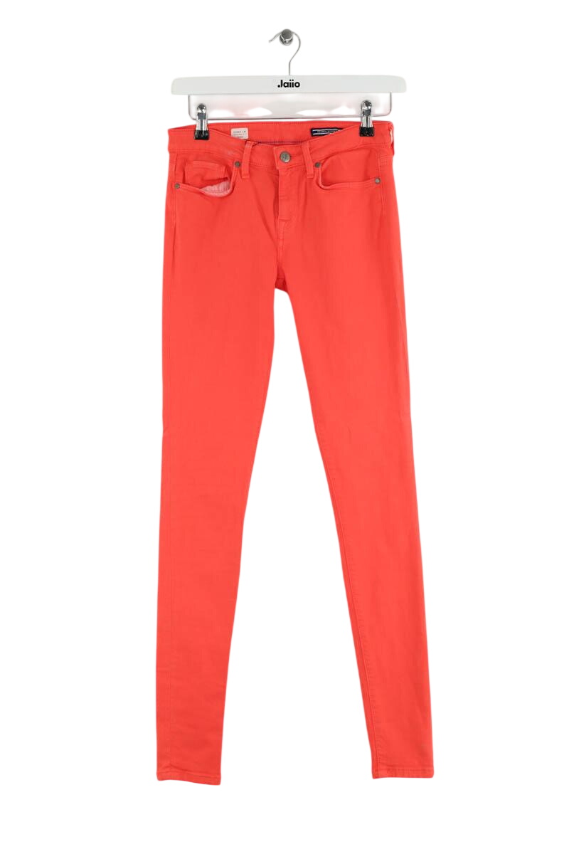 Jean slim - Très Bon État, TOMMY HILFIGER