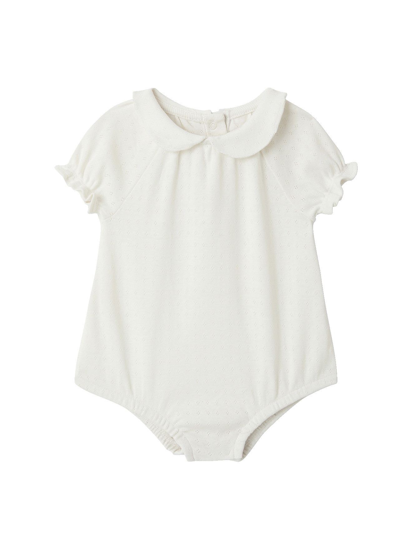 Coffret ensemble bébé 3 pièces, VERTBAUDET