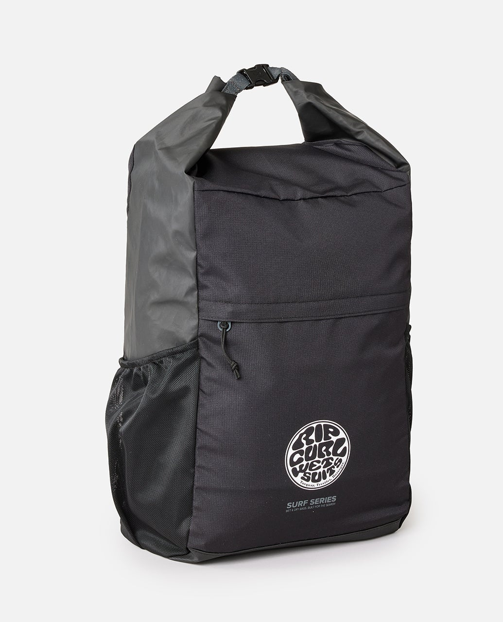 Sac à dos SURF SERIES 25L VENTURA, RIP CURL