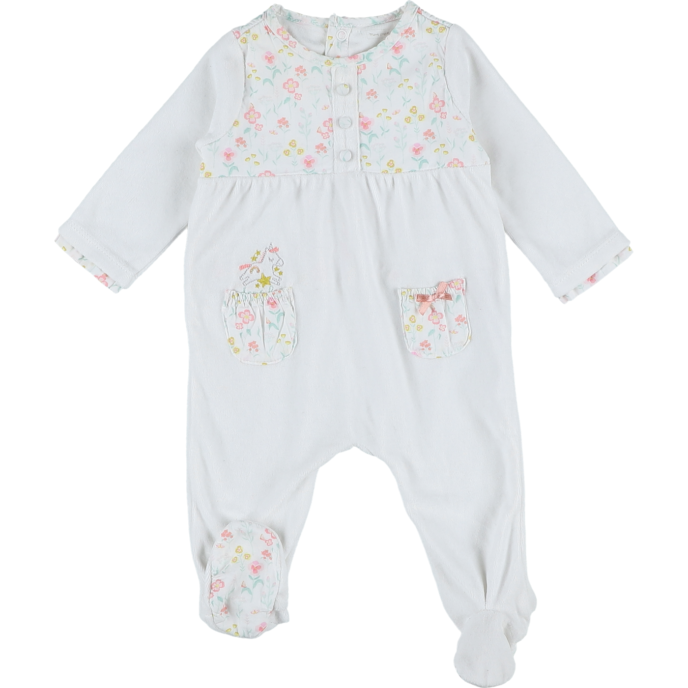Pyjama - Très bon état, SERGENT MAJOR