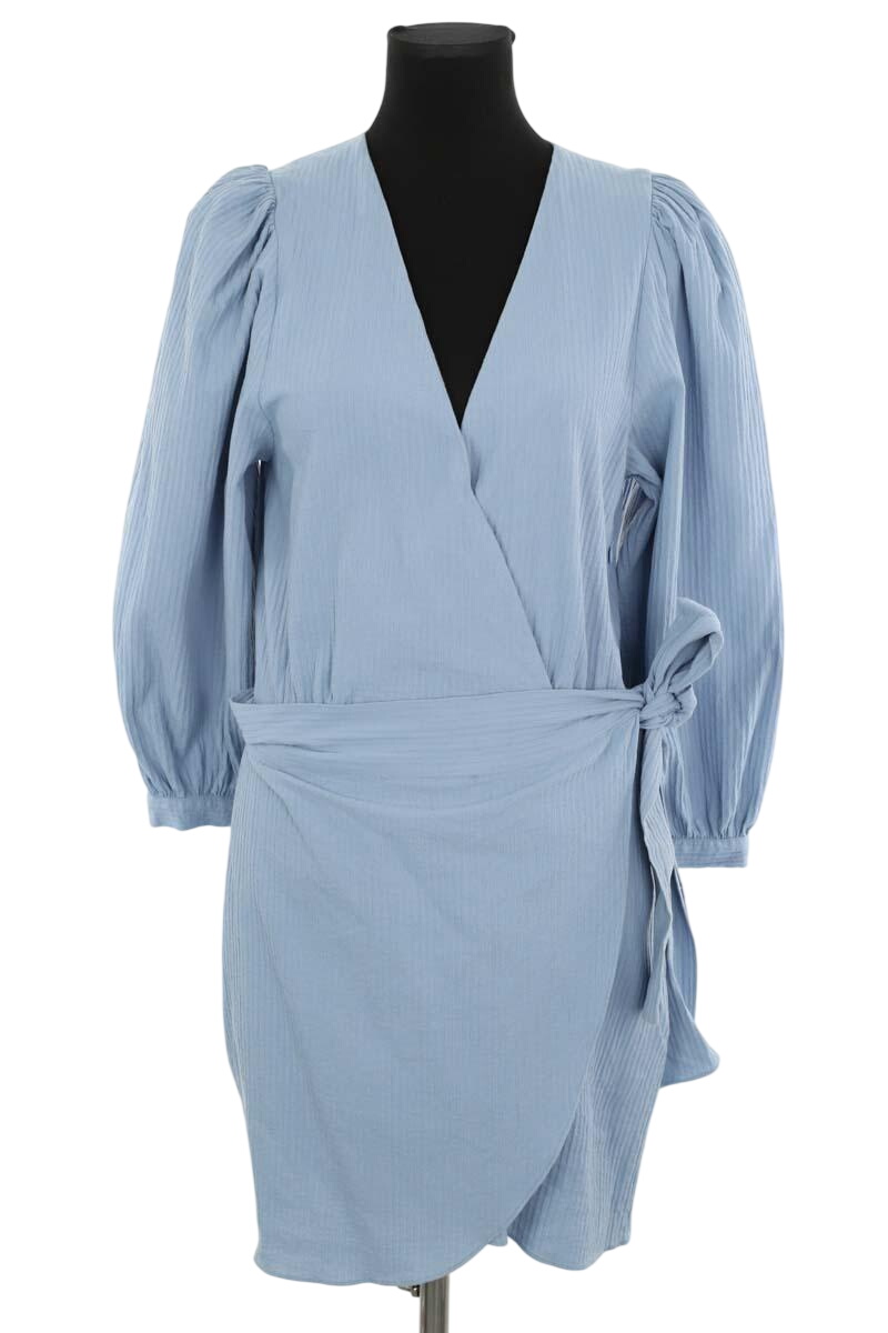 Robe - Très Bon État, VANESSA BRUNO