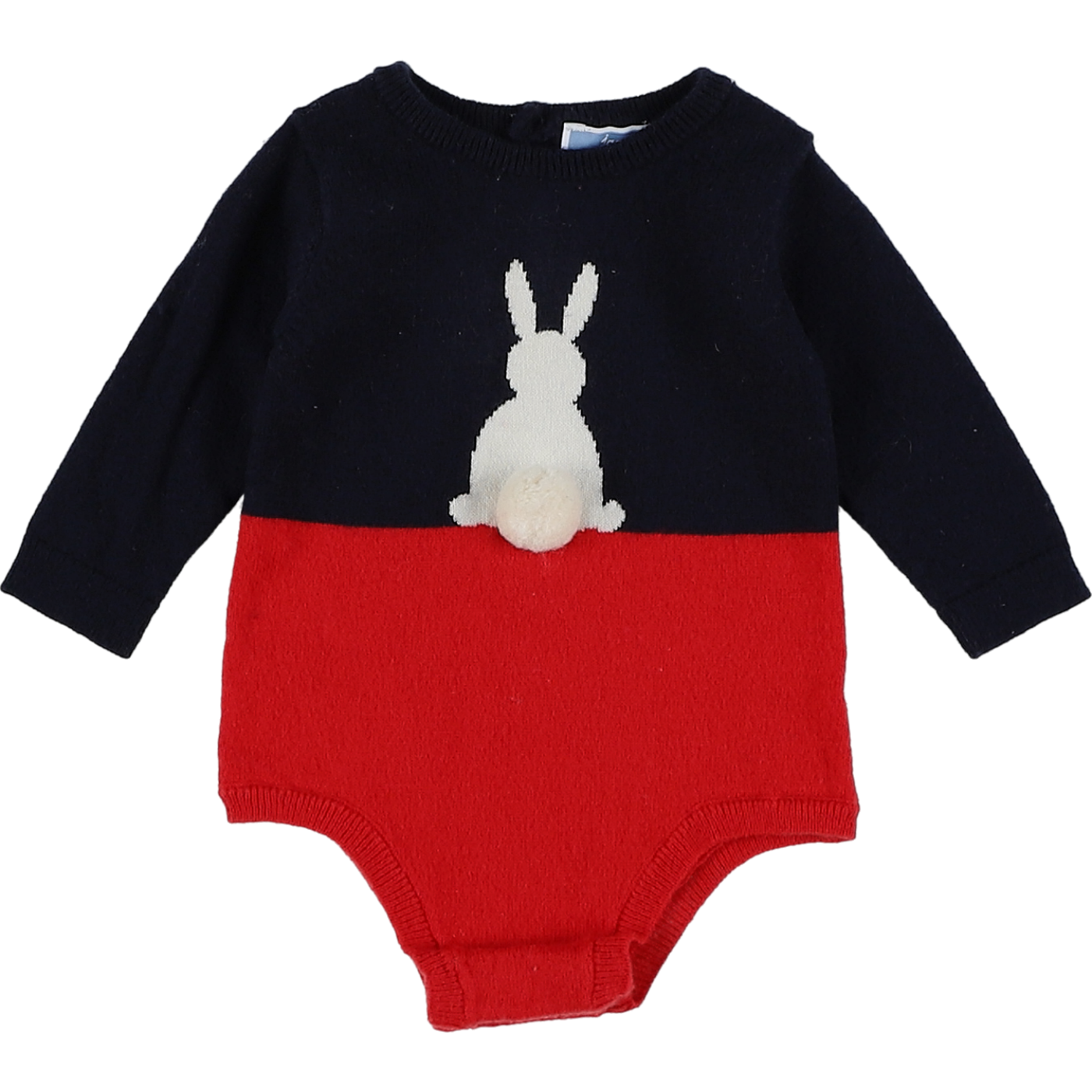 Pull body - Très bon état, JACADI