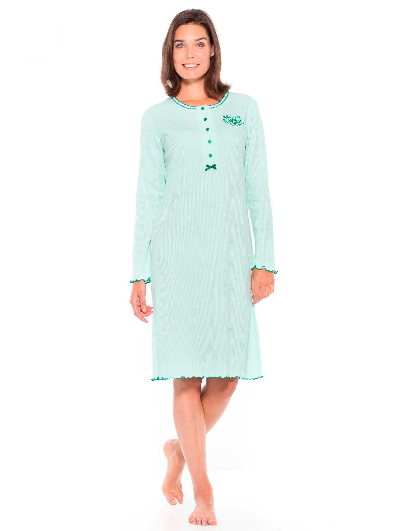 Dress Robe Daxon Ete Eminence Robe De Chambre Homme Ete Robe De Chambre Courtelle Daxon Homme  Daxon
