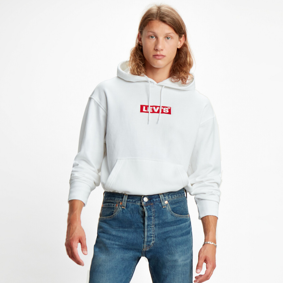 SALE-Hombre || Levis