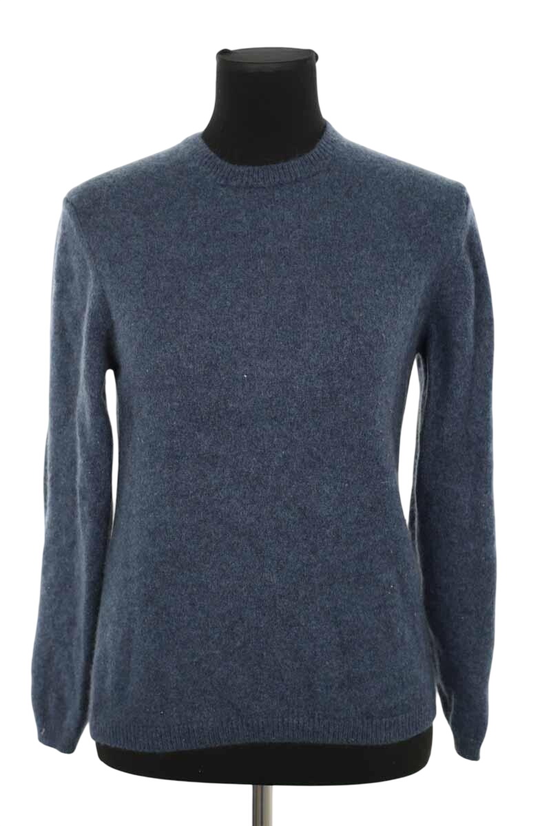 Pull - Très Bon État, SANDRO