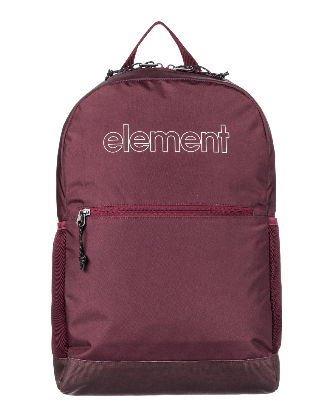 Sac à dos de sport de taille moyenne INFINITY ACTION, ELEMENT