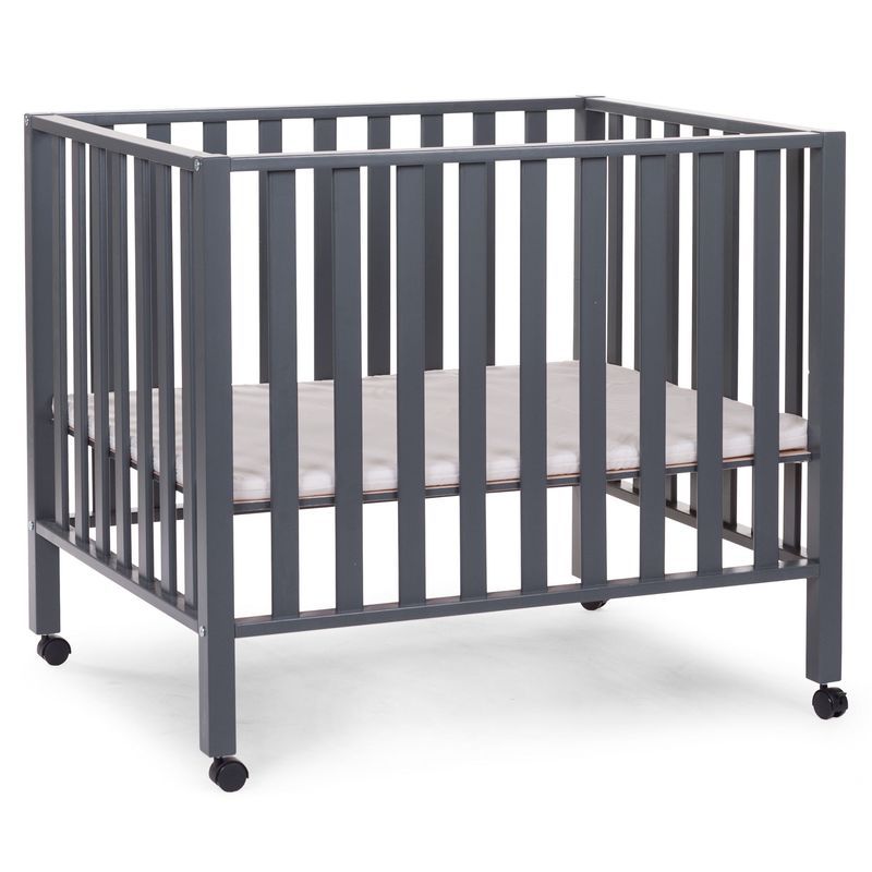Parc Bebe 75x95 La Redoute Parc Bebe 75x95 La Redoute