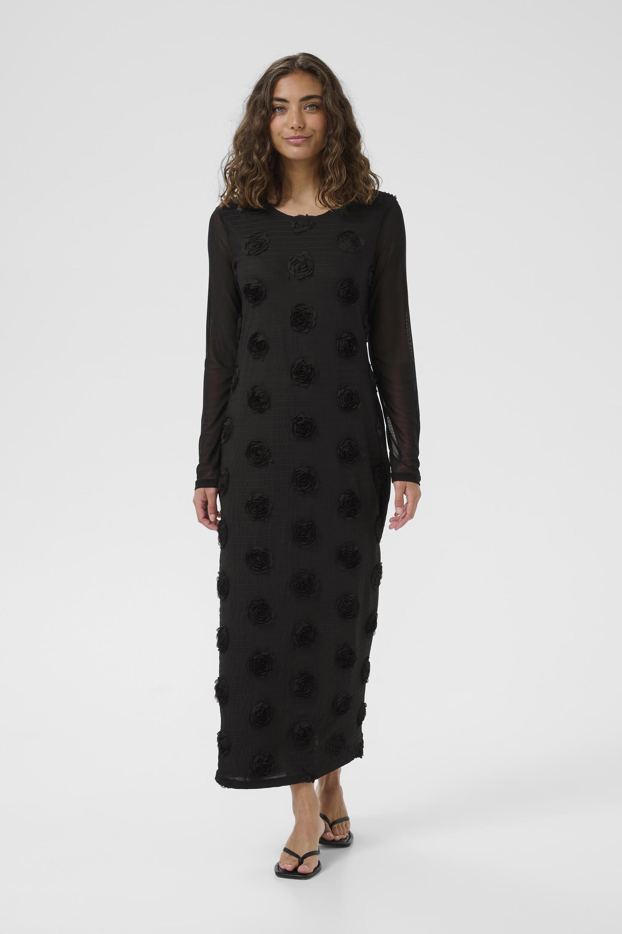 Robe, CULTURE