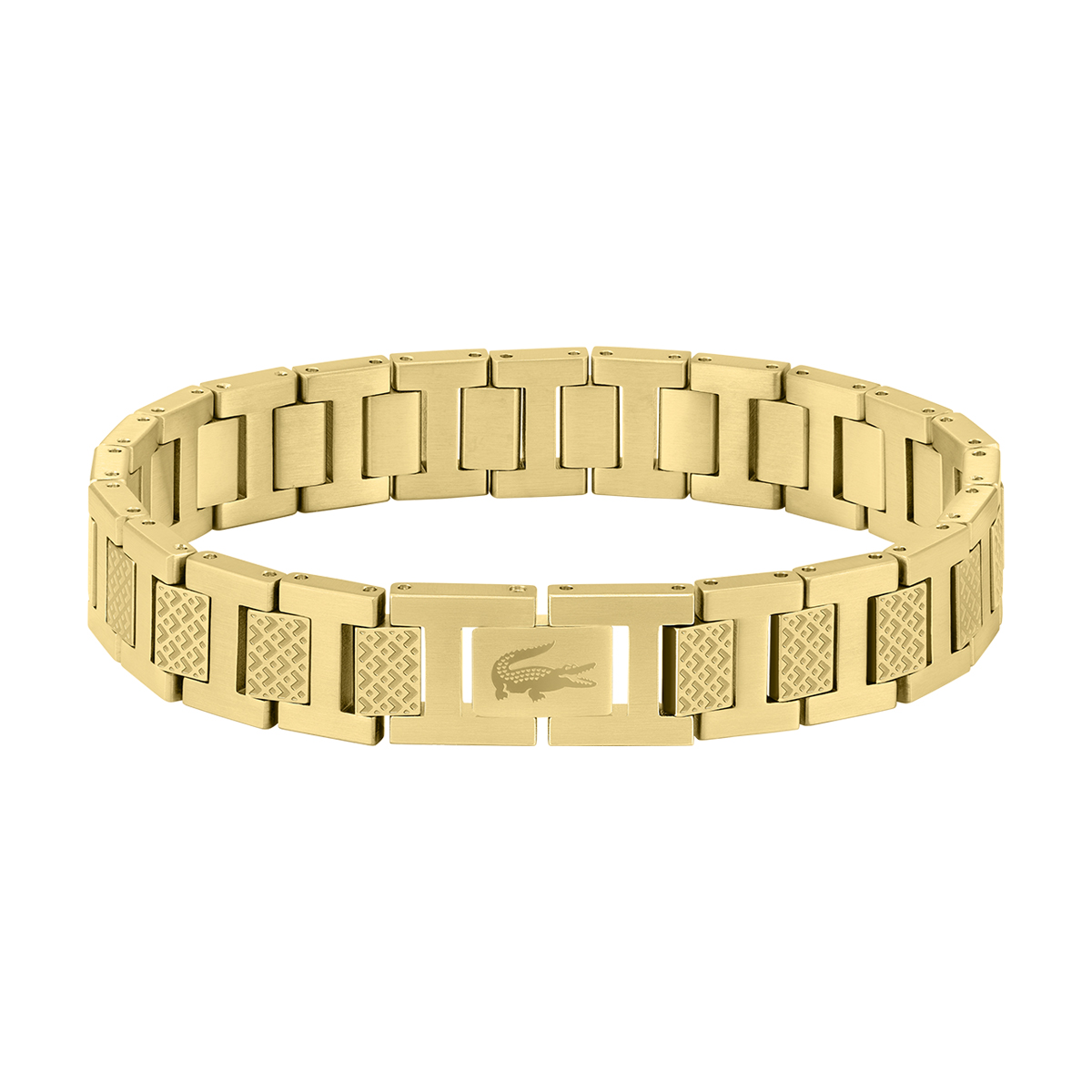 Bracelet Metropole, LACOSTE