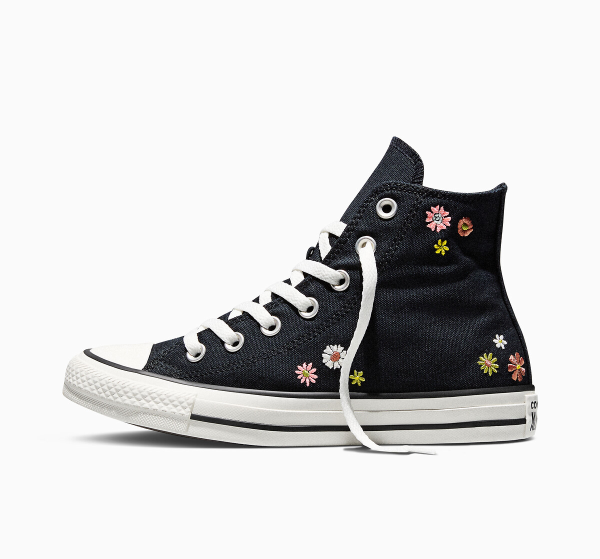 Converse Zapatillas CHUCK TAYLOR ALL STAR OX ETERNAL SUNSHINE — photo 4
