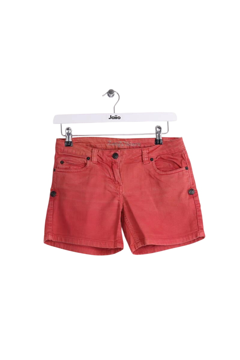 Mini short - Très Bon État, ZADIG&VOLTAIRE