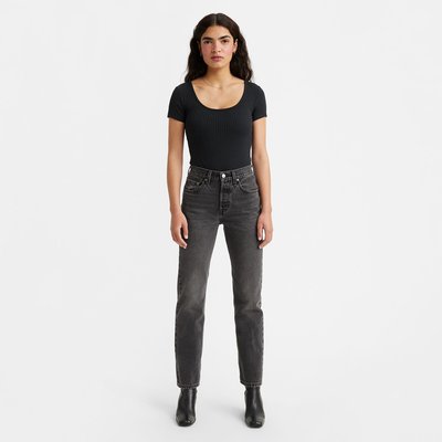 Jeans dritti 501® Original LEVI'S