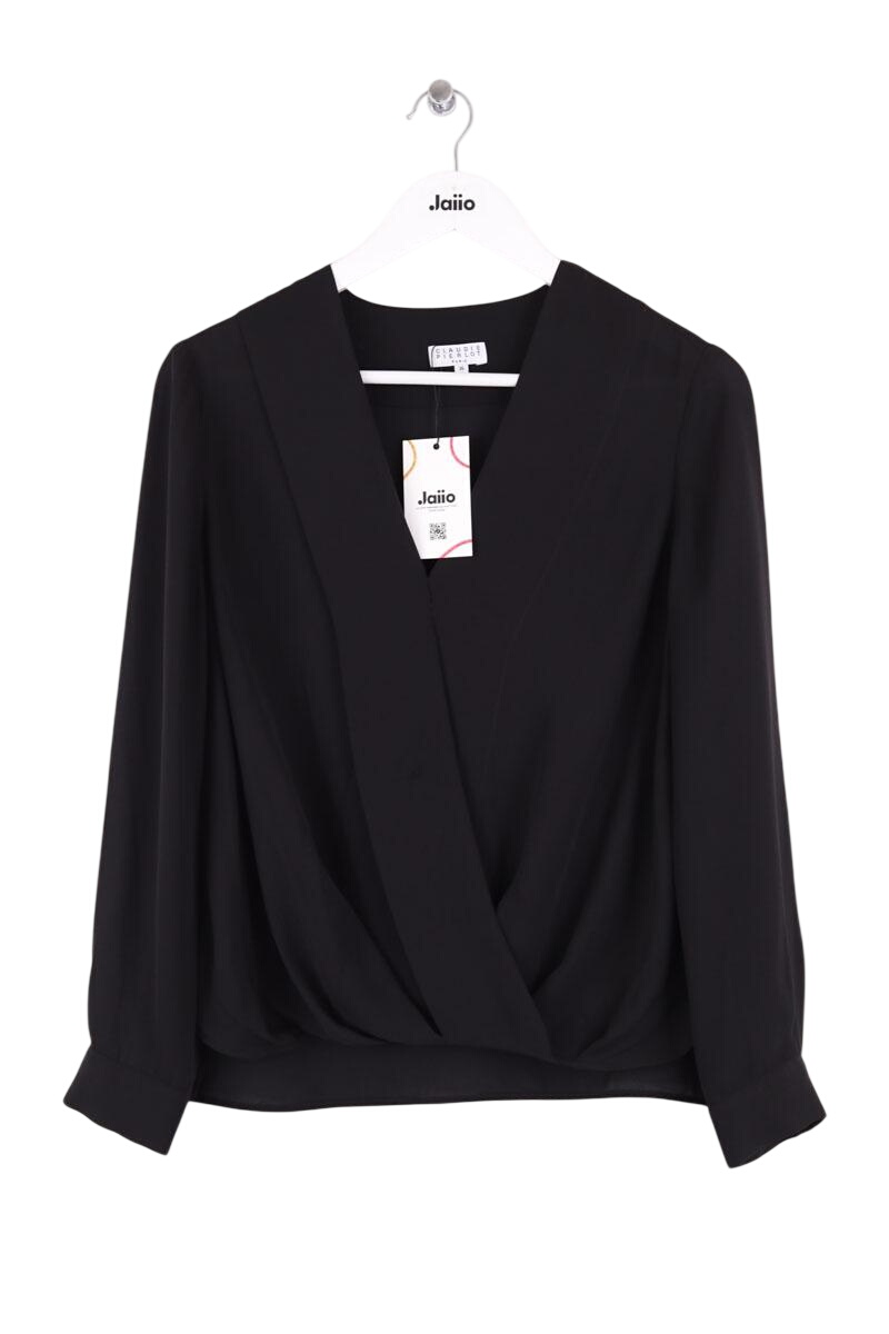 Blouse - Très Bon État, CLAUDIE PIERLOT