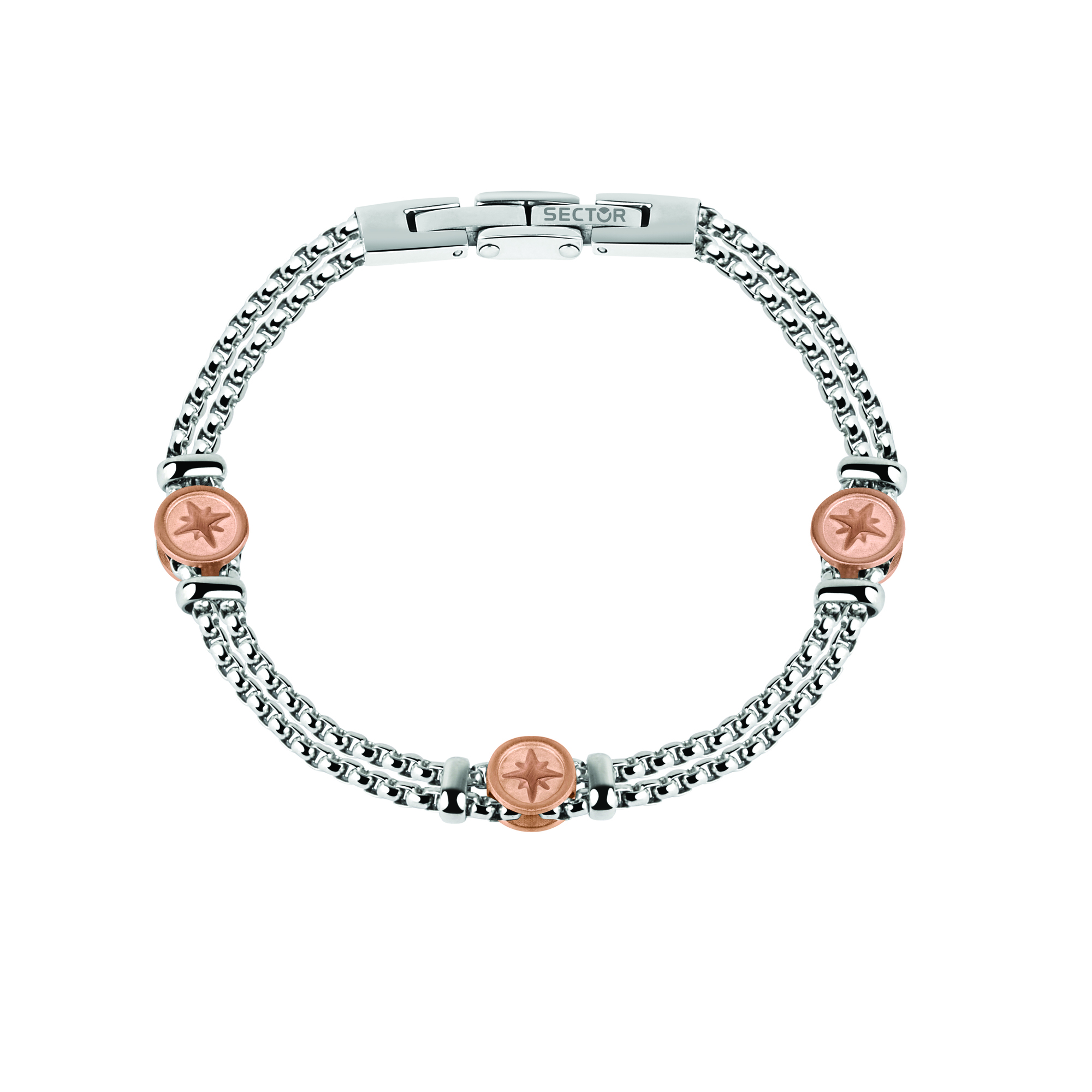 Bracelet MARINE, SECTOR NO LIMITS