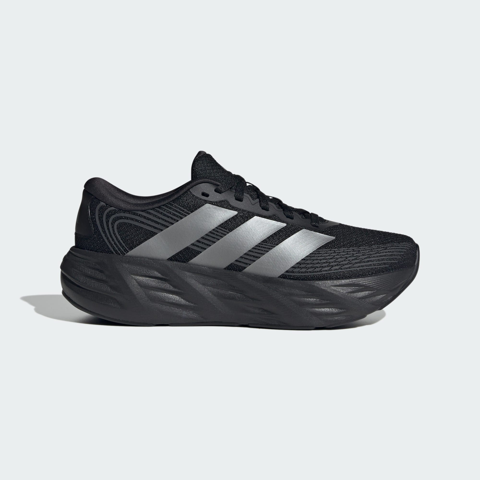 Baskets GALAXY 8, adidas Performance
