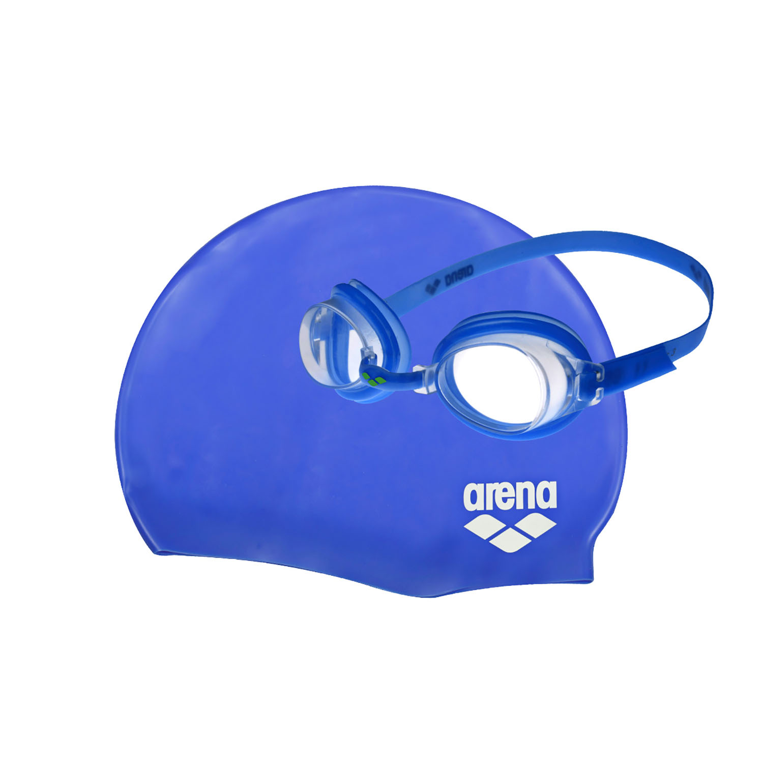 Équipement de natation Pool Set Junior, ARENA