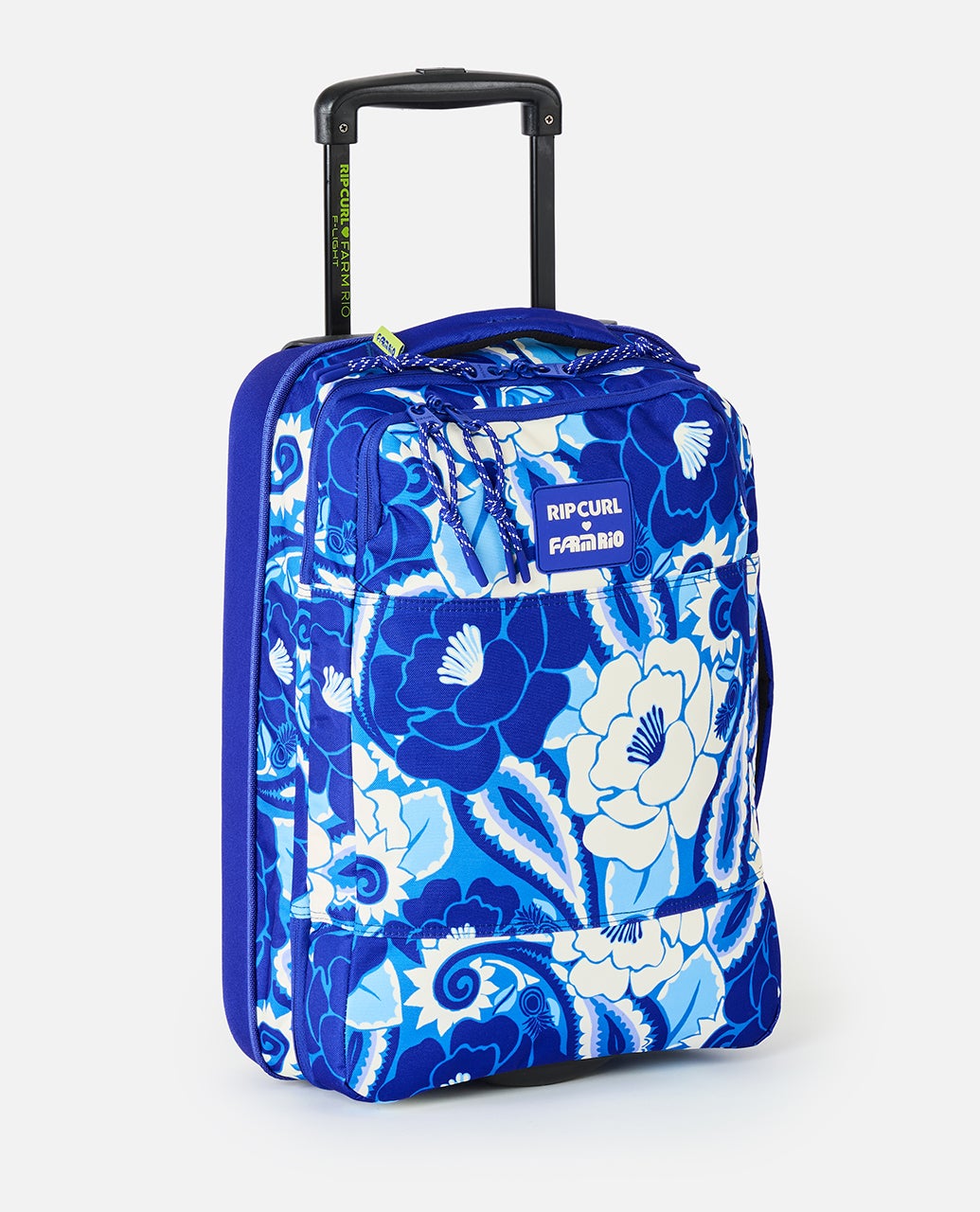 Sac de voyage F-Light Cabin 35L Groove, RIP CURL