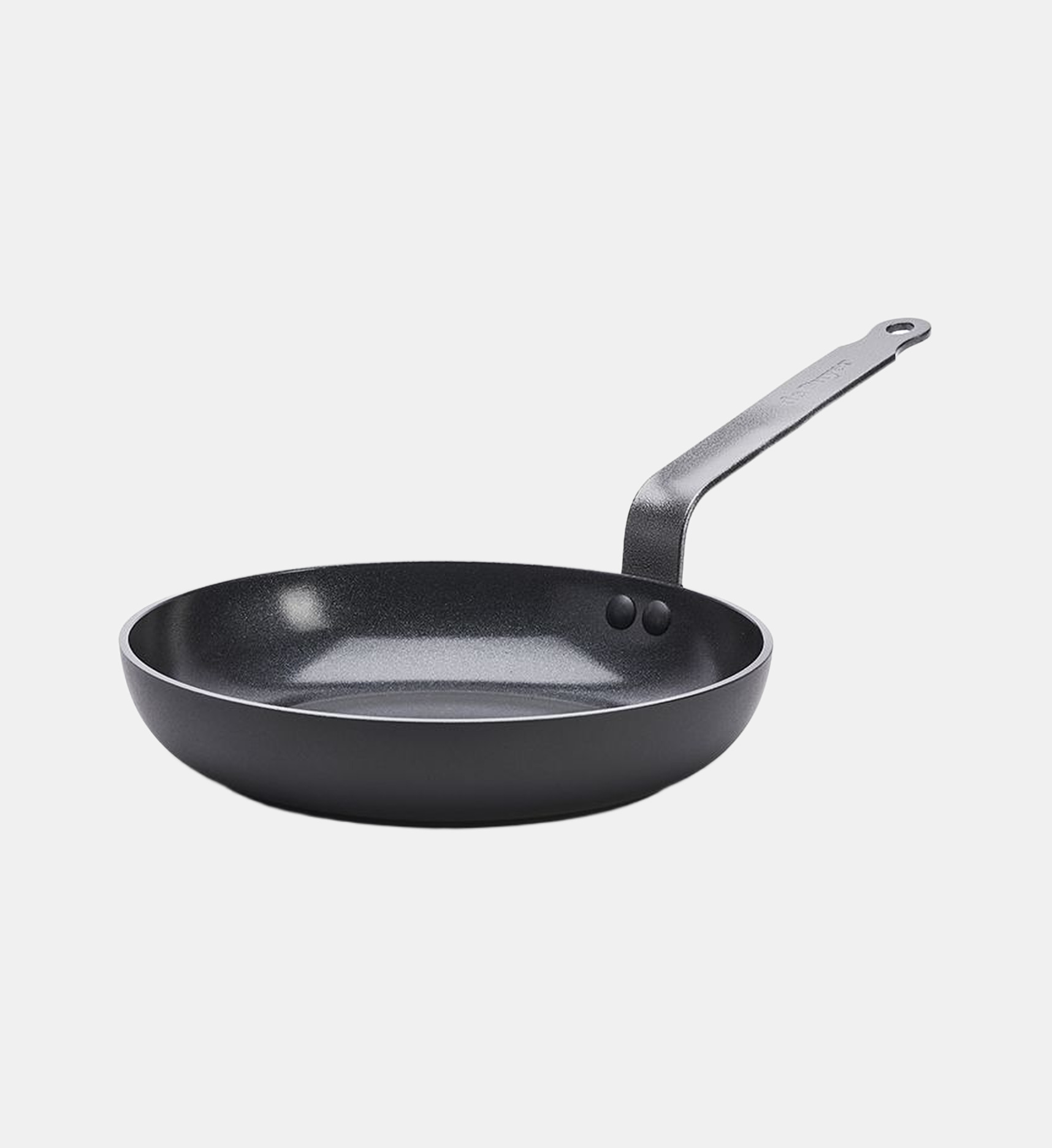 Poêle - ø24 cm, DE BUYER