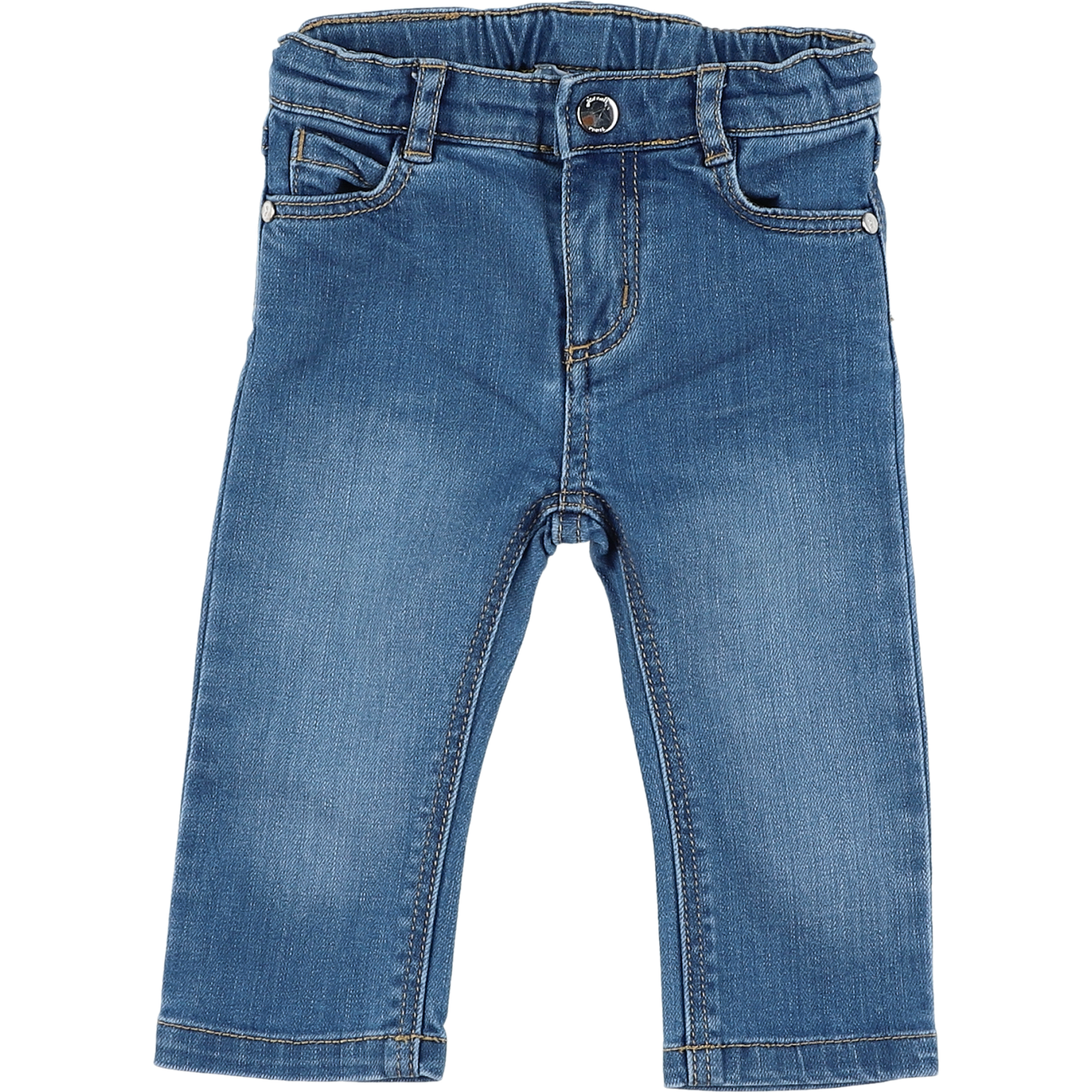 Pantalon -  Très bon état, JACADI
