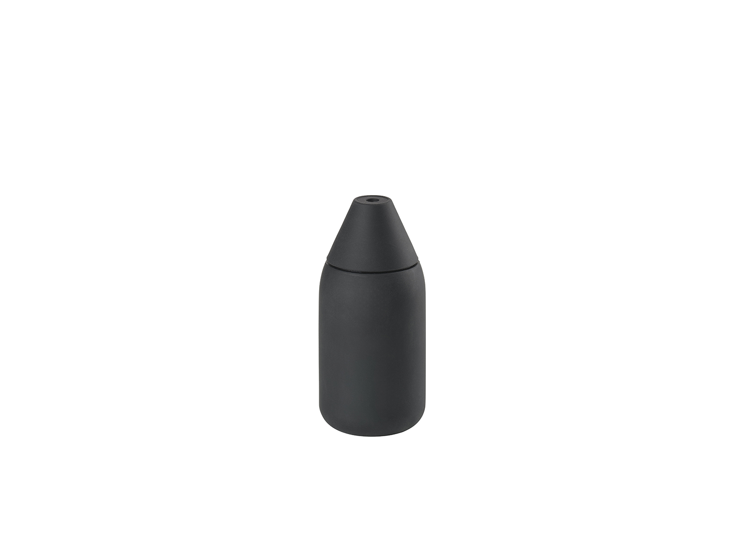 Distributeur de savon SINGLES, ZONE DENMARK