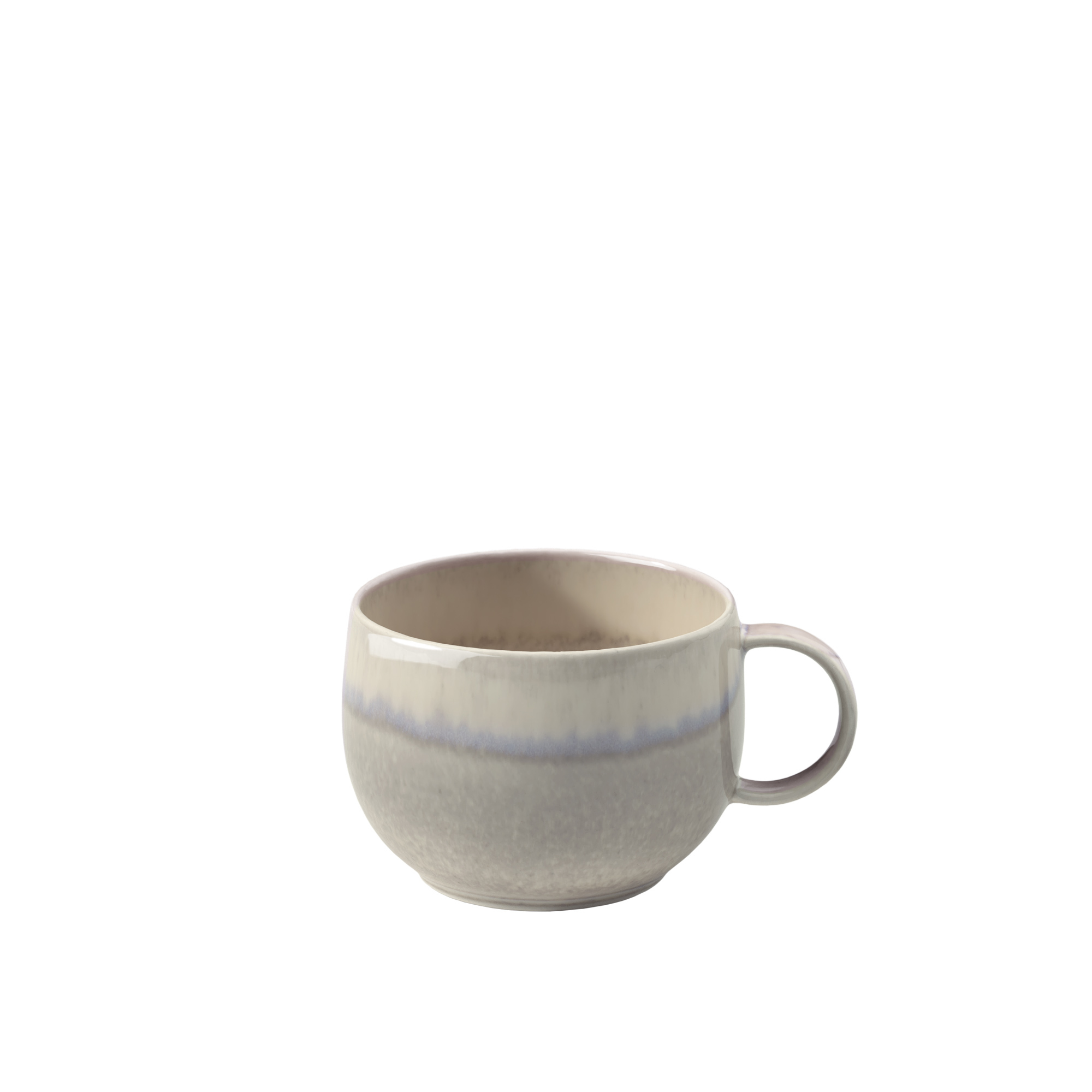 Tasse À Café PERLEMOR, LIKE. BY VILLEROY & BOCH