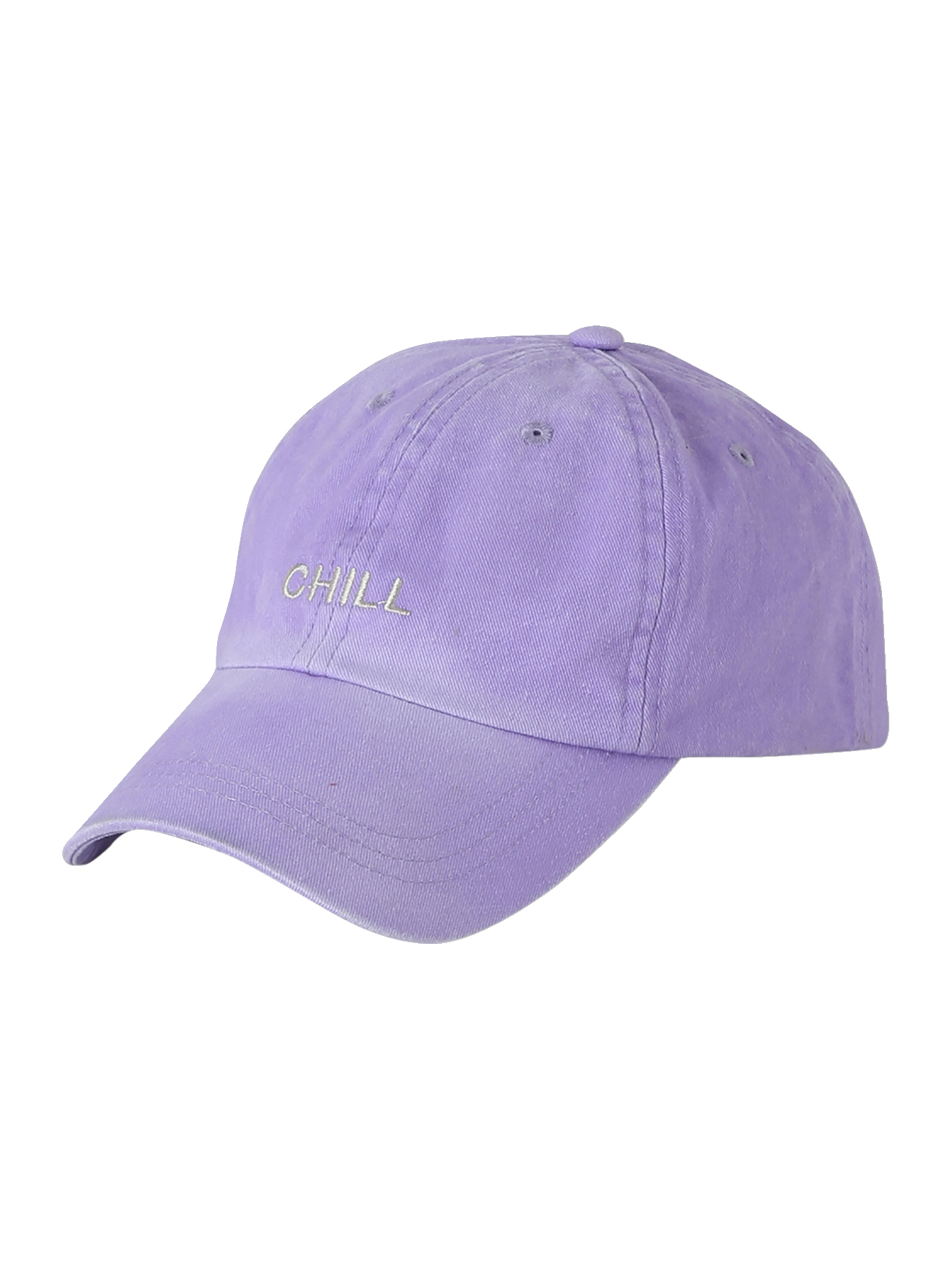 Casquette « Chill », JONEN