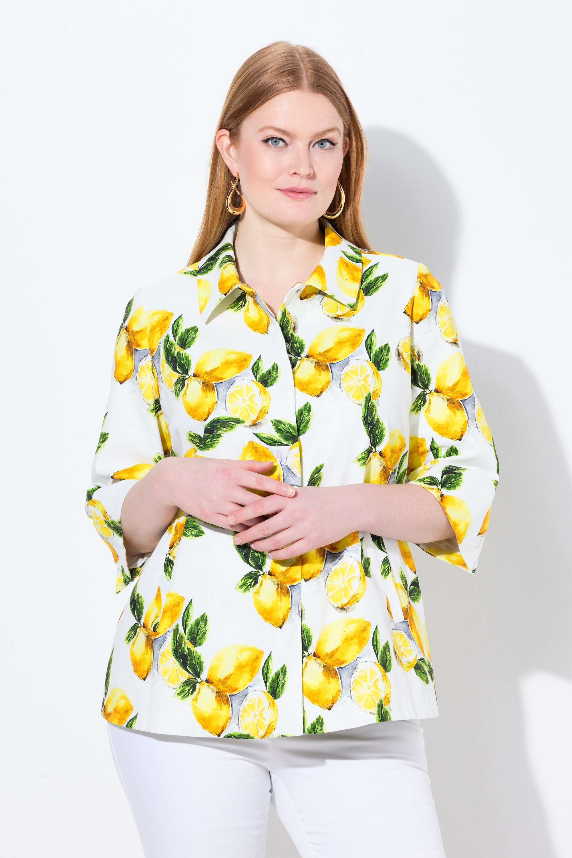 Veste, ULLA POPKEN