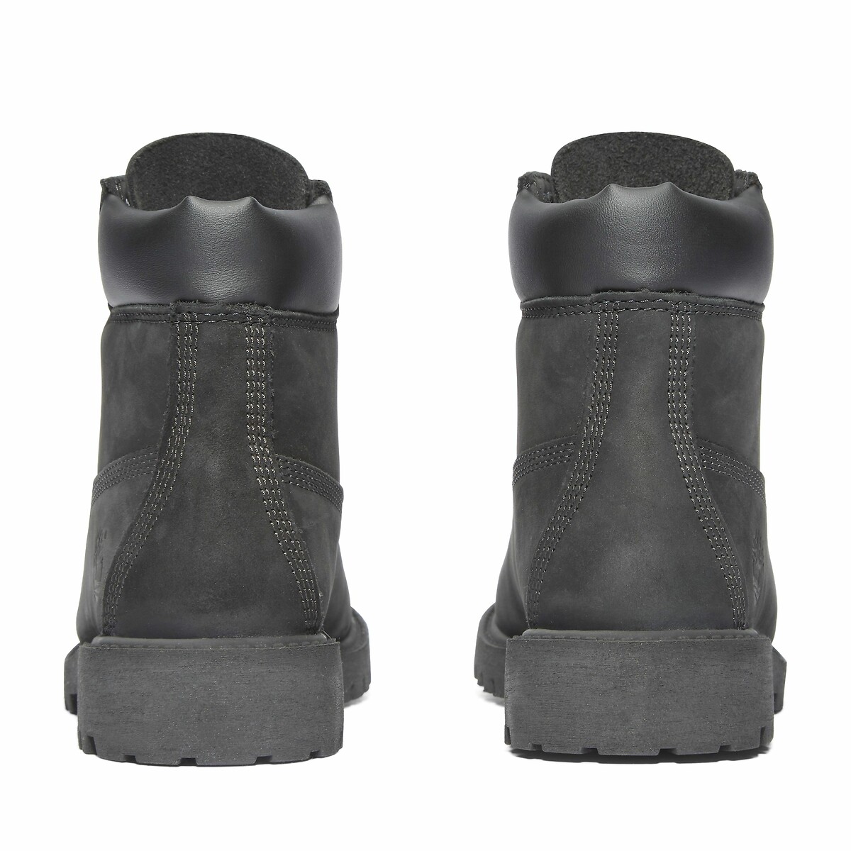 Timberland Botas con cordones PREMIUM 6 INCH LACE — photo 6