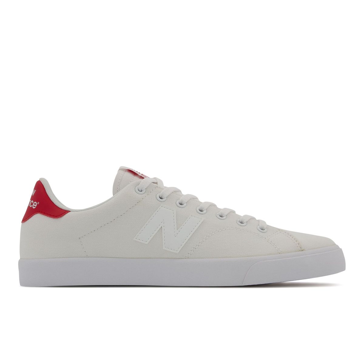 new balance noir et blanche