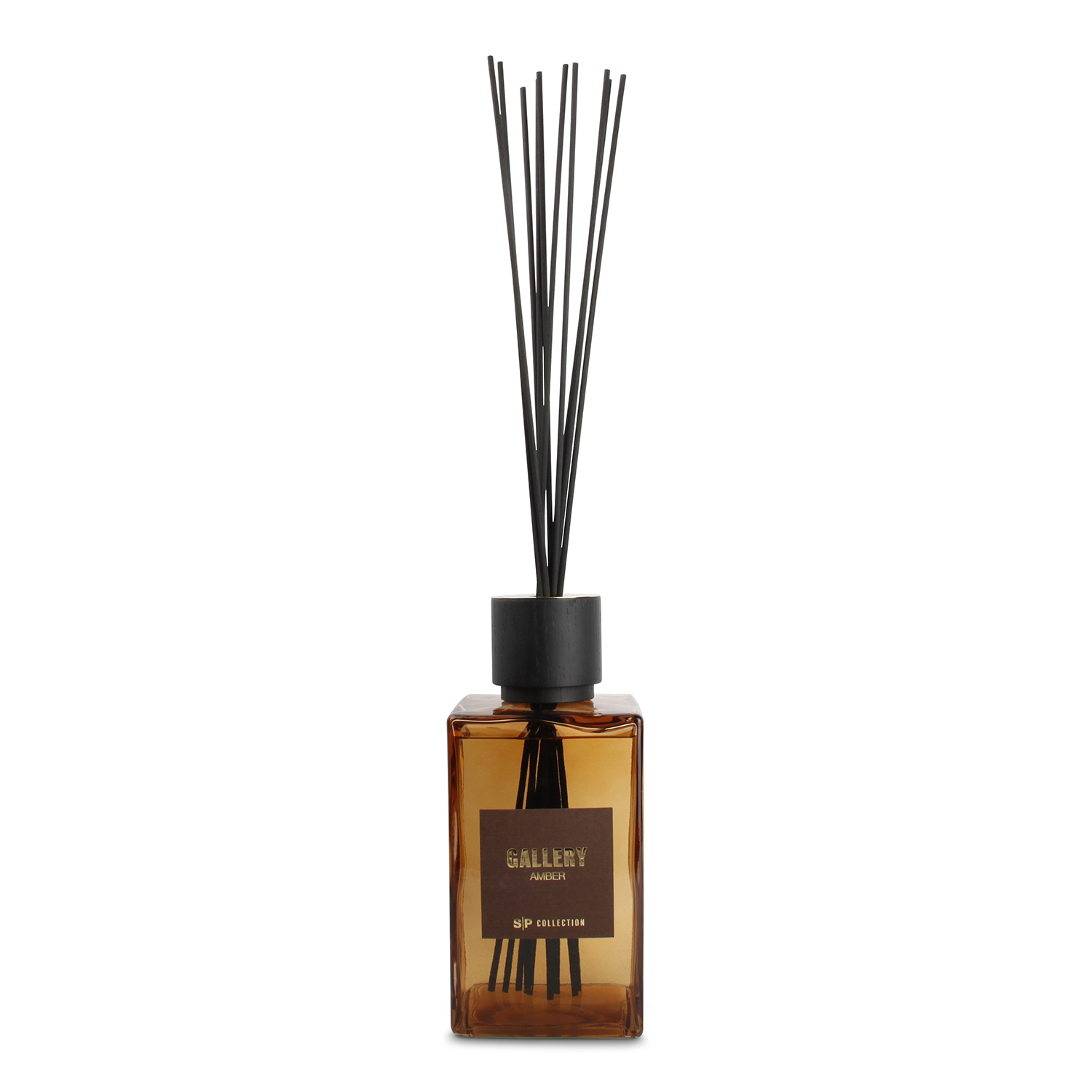 Diffuseur de parfum GALLERY, SP COLLECTION