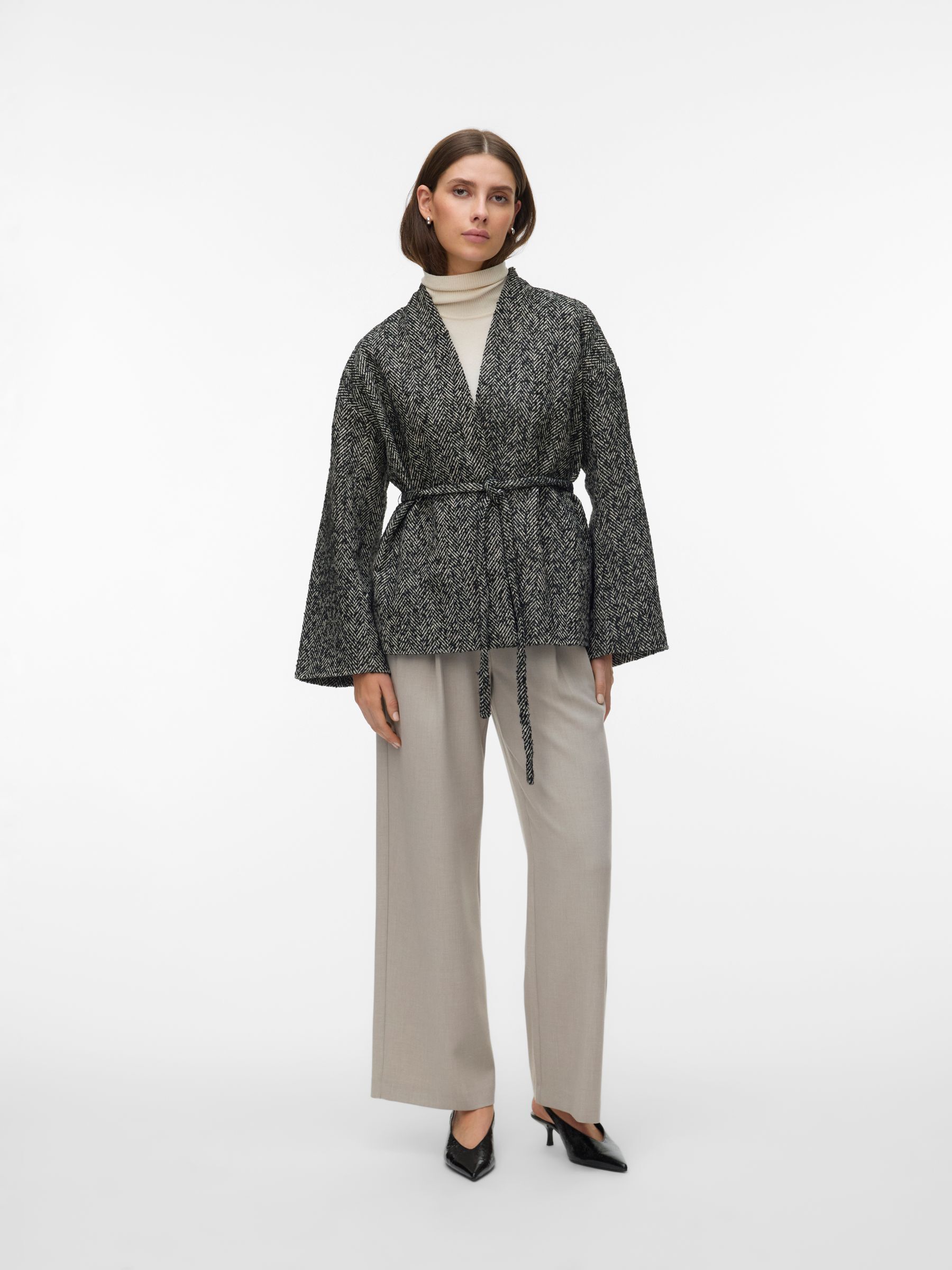 Veste, VERO MODA