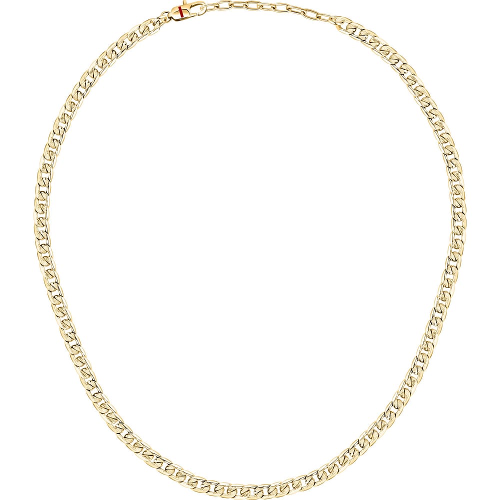COLLIER SECTOR BASIC - SZS157, SECTOR