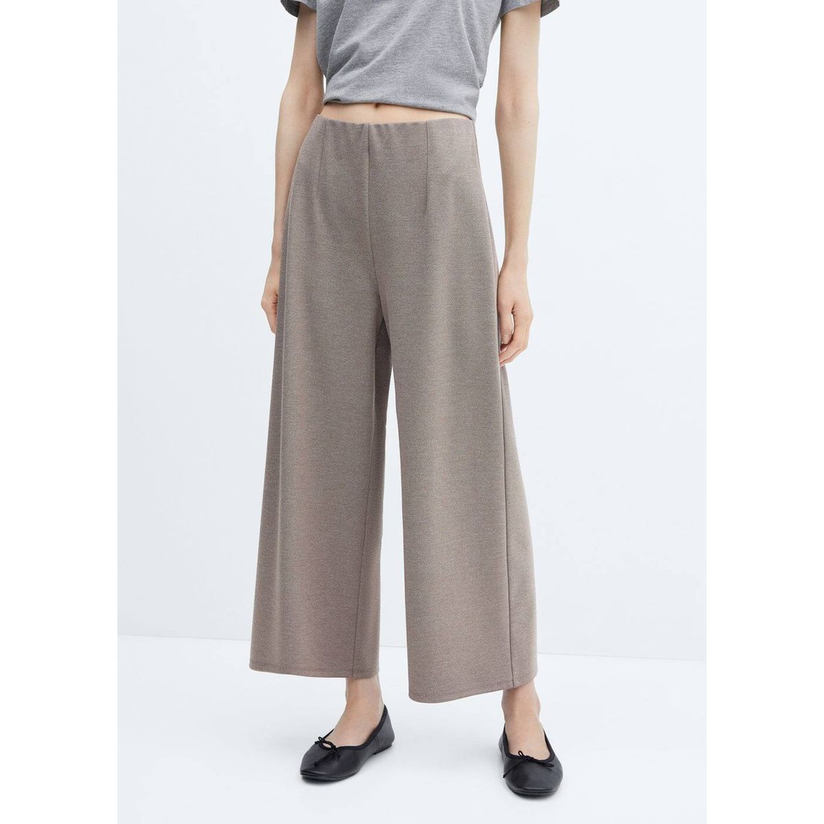 La redoute jupe discount culotte