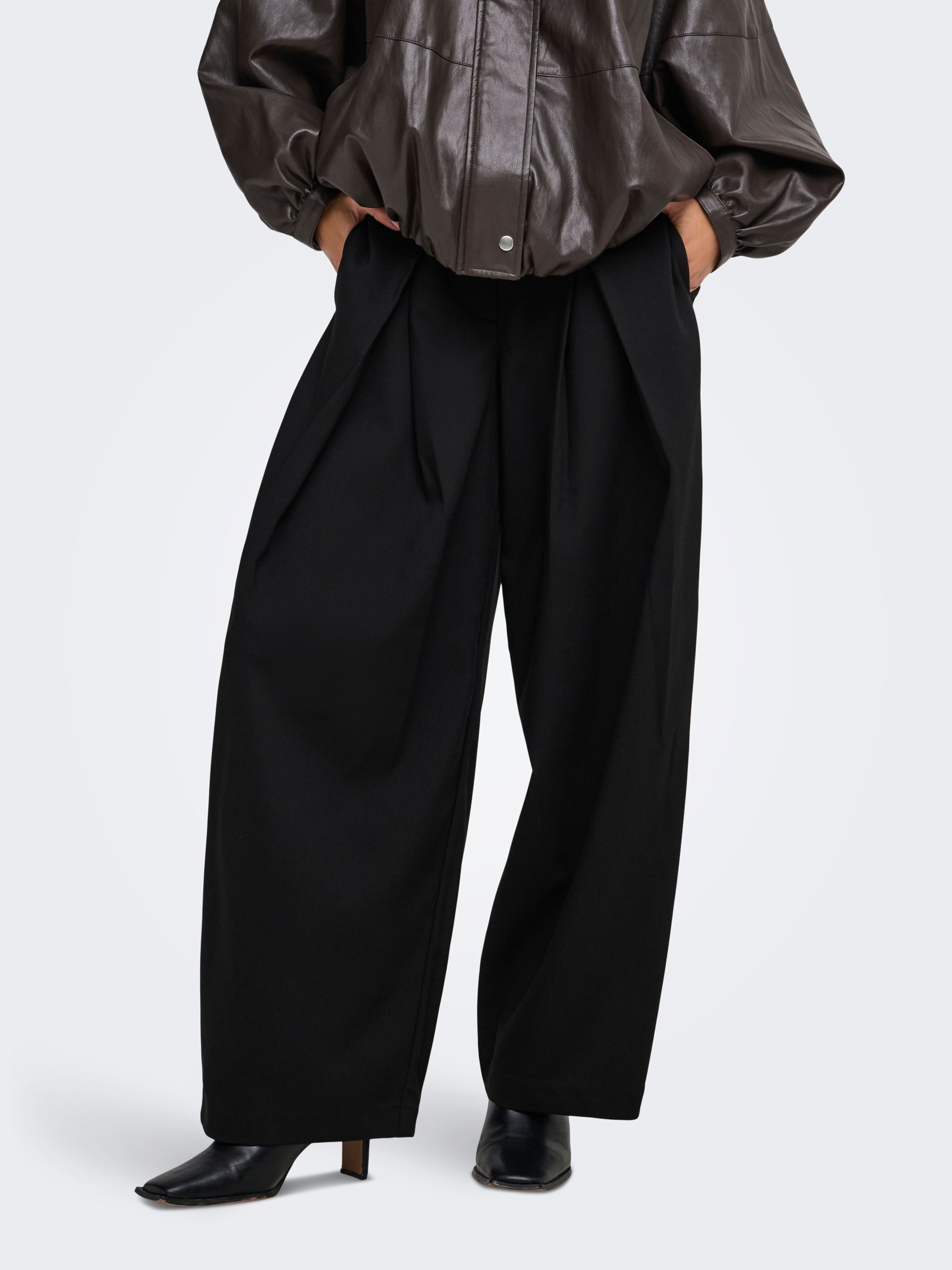 Pantalon, ONLY