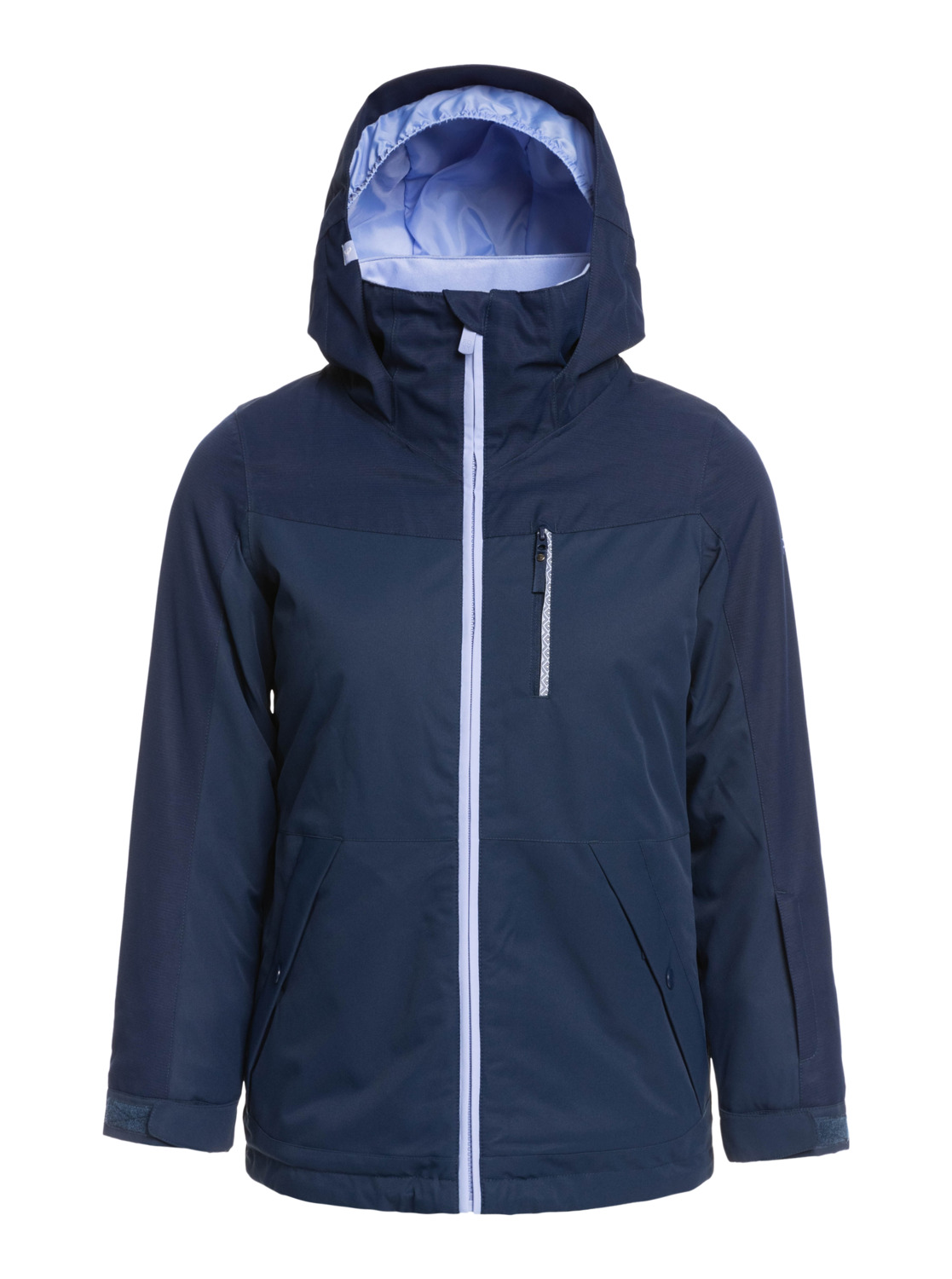 Veste de snow isolante PRESENCE PARKA., ROXY