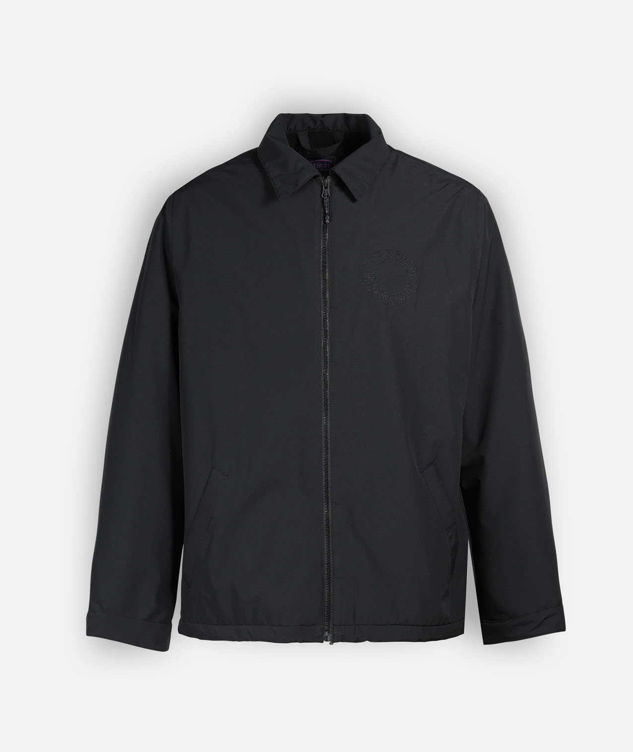 Veste COACH, OXBOW